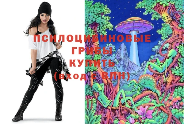 гидропоника Баксан