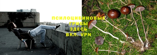 jwh Балабаново