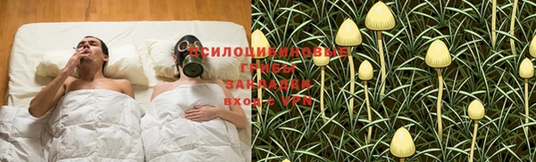 гидропоника Баксан